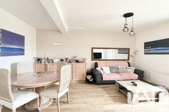  appartement persan 95340