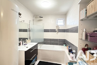  appartement persan 95340