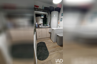  appartement persan 95340