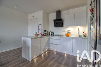  appartement persan 95340