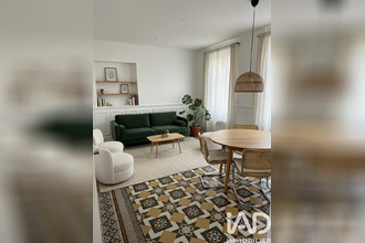  appartement persan 95340