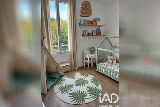  appartement persan 95340