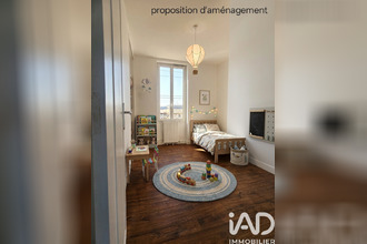  appartement persan 95340