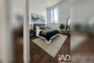  appartement persan 95340