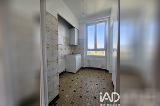  appartement persan 95340