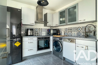  appartement persan 95340