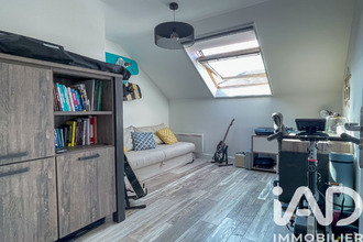  appartement persan 95340