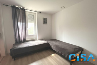  appartement persan 95340