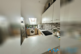  appartement persan 95340