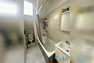 appartement persan 95340