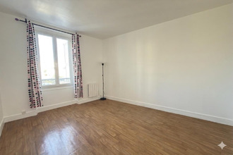  appartement persan 95340