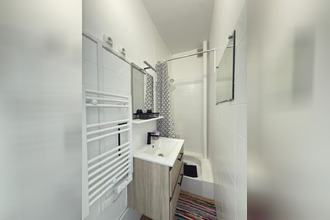  appartement persan 95340