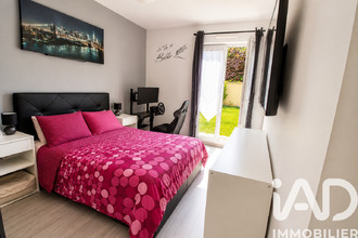 appartement persan 95340