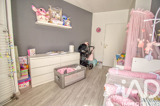  appartement persan 95340