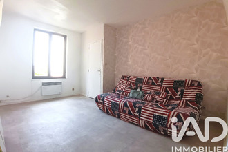  appartement persan 95340