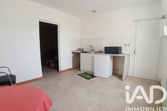  appartement persan 95340