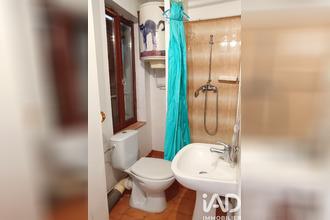  appartement persan 95340