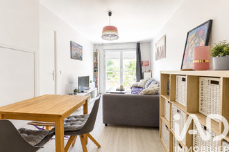  appartement persan 95340
