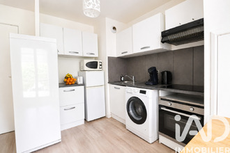  appartement persan 95340