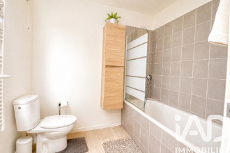  appartement persan 95340