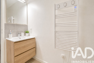  appartement persan 95340