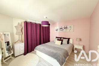  appartement persan 95340