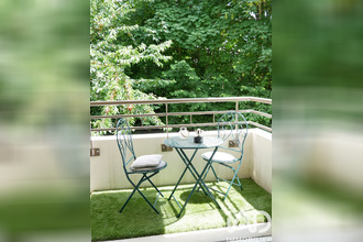  appartement persan 95340