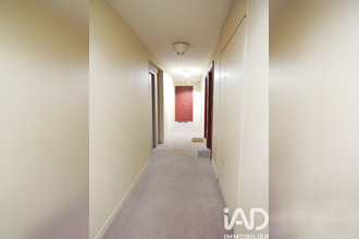  appartement persan 95340