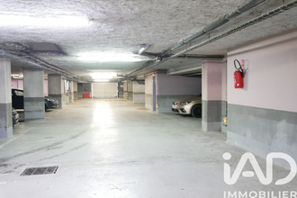  appartement persan 95340