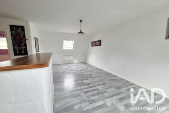  appartement persan 95340