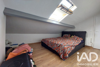  appartement persan 95340