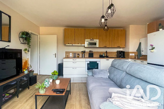  appartement persan 95340