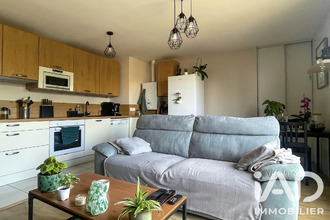  appartement persan 95340