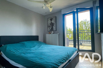  appartement persan 95340