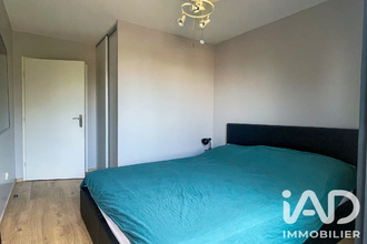  appartement persan 95340