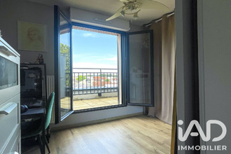  appartement persan 95340