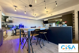  appartement persan 95340