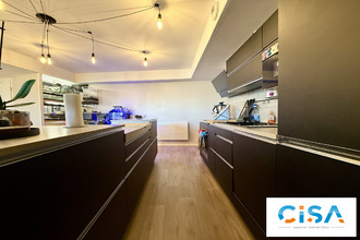  appartement persan 95340
