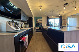  appartement persan 95340