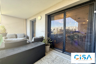 appartement persan 95340