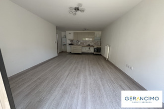  appartement persan 95340