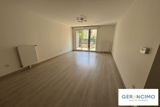  appartement persan 95340