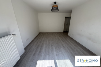  appartement persan 95340