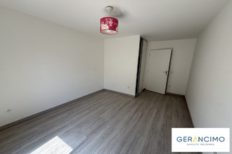  appartement persan 95340