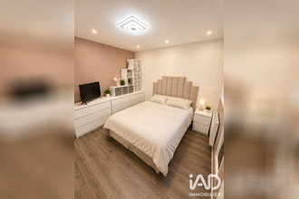  appartement persan 95340