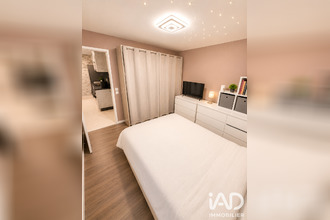  appartement persan 95340