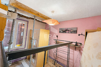  appartement persan 95340