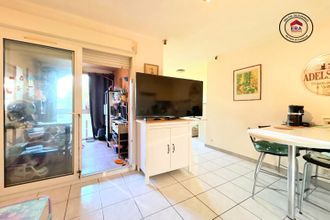  appartement pertuis 84120