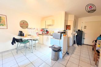  appartement pertuis 84120