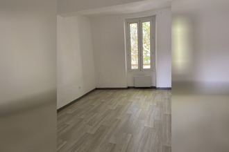  appartement pertuis 84120